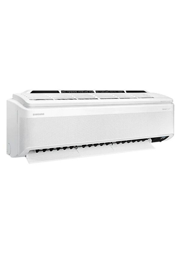 Ar18axaaawk/sk Windfree Elite 18000 Btu A Inverter Duvar Tipi Klima - 2