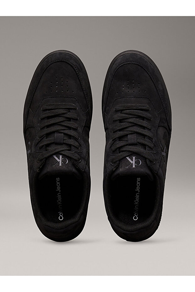 Erkek Classic Cupsole Wave Sneaker - 3