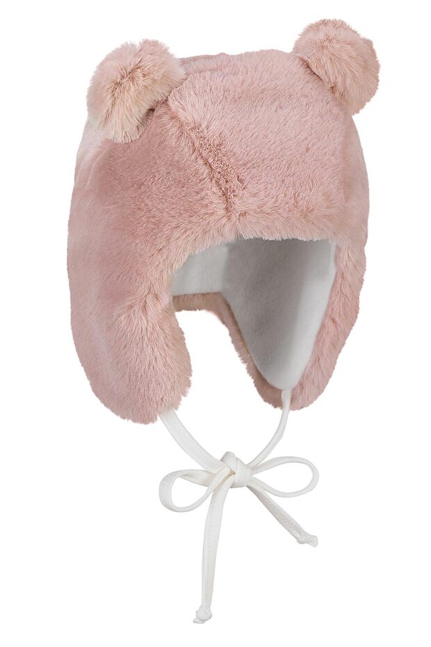 قبعة بيني - 2