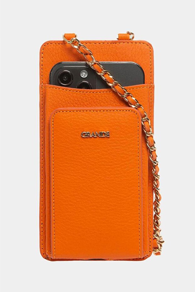 2783 Askili Çanta - 1