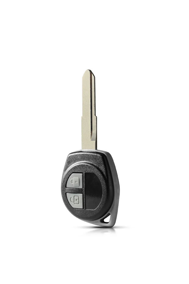 HU133R KEYYOU 2 Buttons Replacement Remote Car Key Shell For Suzuki Grand Vitara SWIFT With Butto..