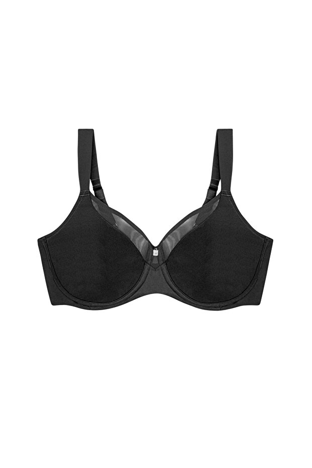 Minimizer-BH True Shape Sensation - 5