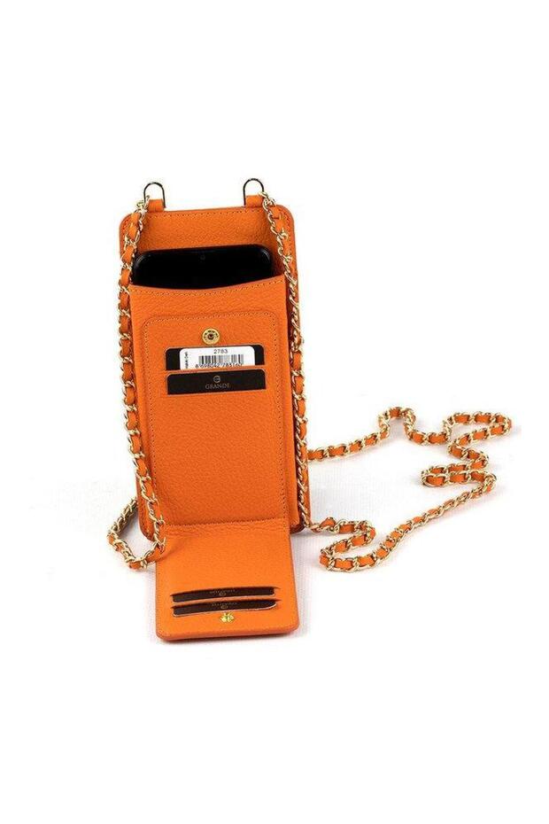 2783 Askili Çanta - 2