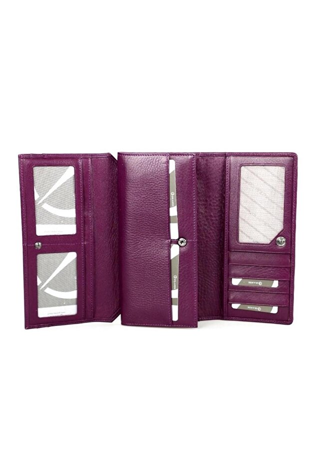 2664 Wallet - 3