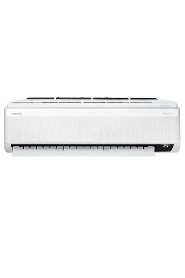Ar18axaaawk/sk Windfree Elite 18000 Btu A Inverter Duvar Tipi Klima - 1