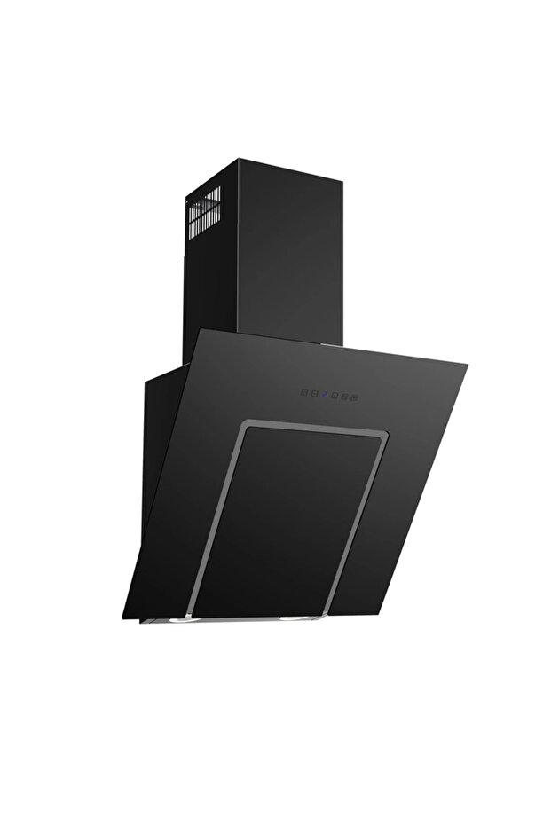 Davlumbaz Lumex BB60 - 1