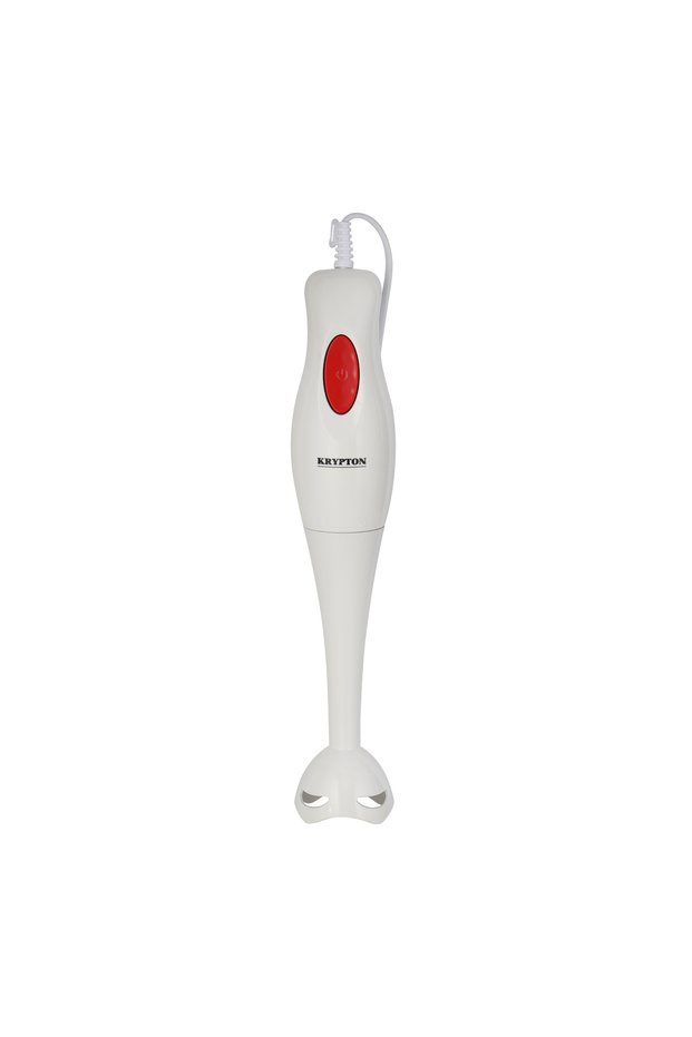 Hand Blender, ABS Blender with Strong Blades, KNHB6077N