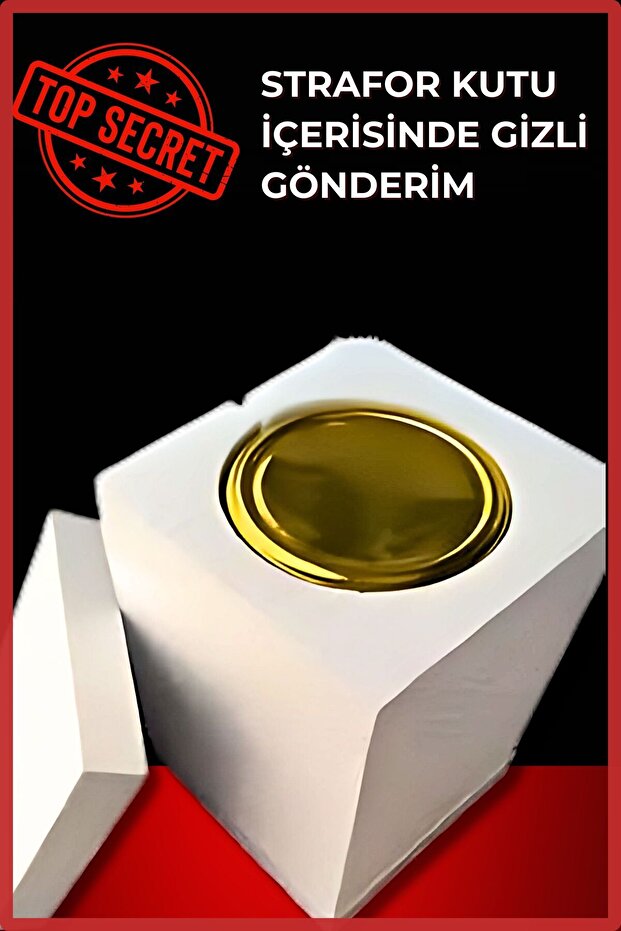 Mesr-i Şahane Bitkisel Atom Macunu 1 Kg - 8