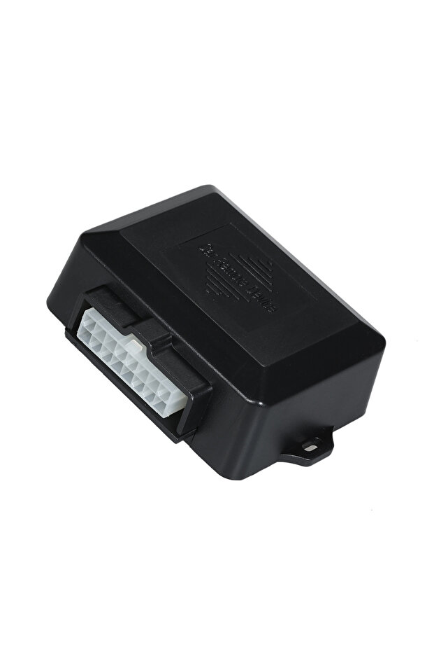 12V 12V Universal Auto Power Window Control Window Open Closer Module for 4 Door Cars Power Window C - 5