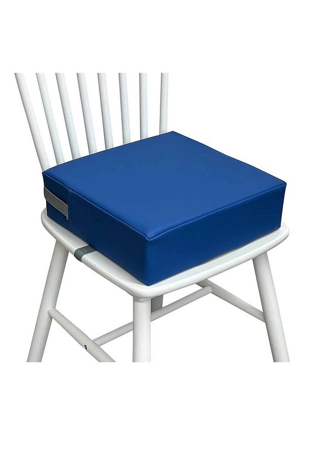 PRO SOFT Yemek Masası için Sandalye Yükseltici Minder 34X34X10 CM - 2