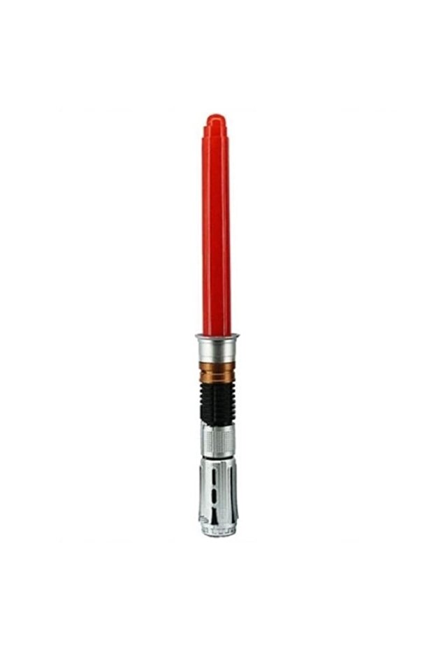Lightsaber Light Sword for Children - Star Model - 2