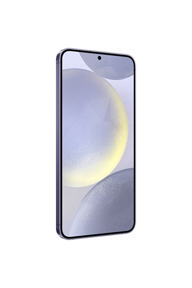 Galaxy S24 Plus 256 GB Mor - 3