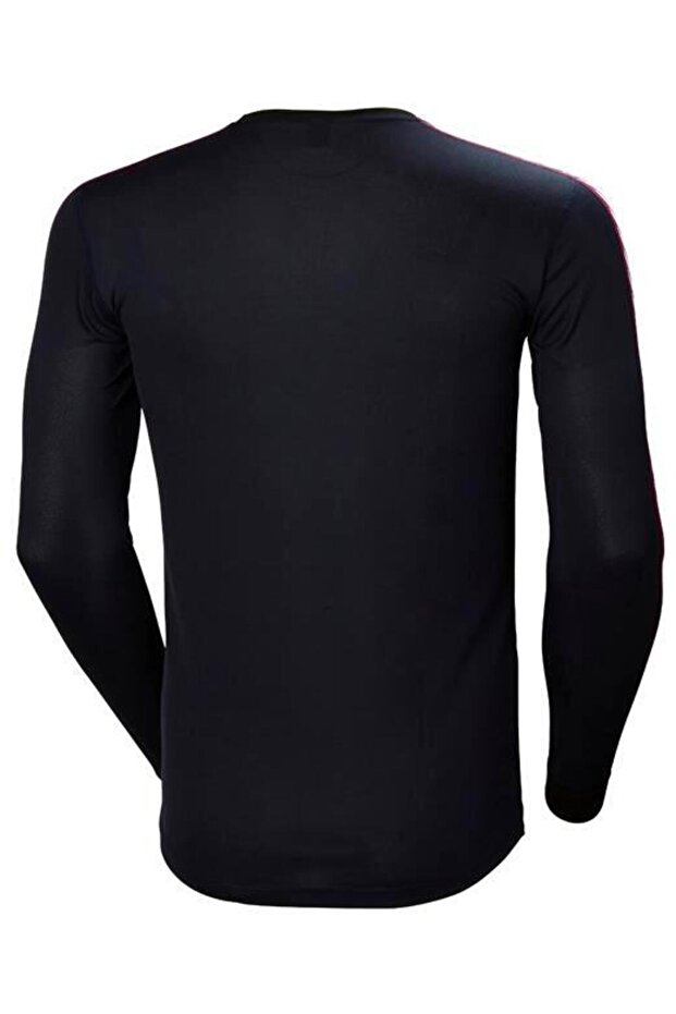 LIFA STRIPE CREW - 2