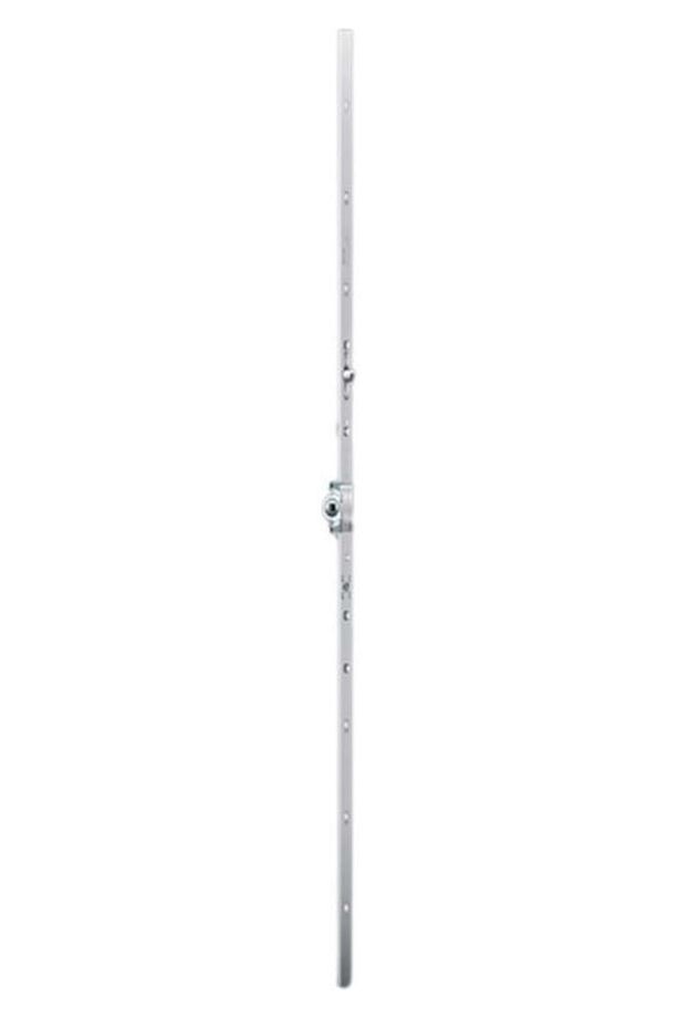 15 mm Göbek 1601-2000 mm Çift Açılım Ön İspanyoleti (Açıklamayı Mutlaka Okuyunuz) - 2