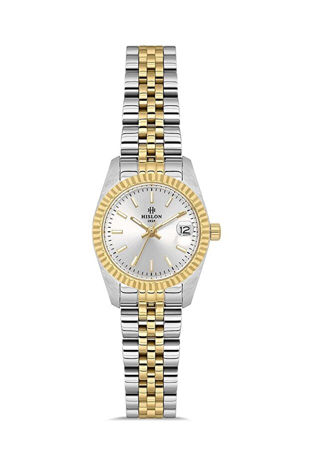 Women's Wristwatch S.Ql155T-02Sg