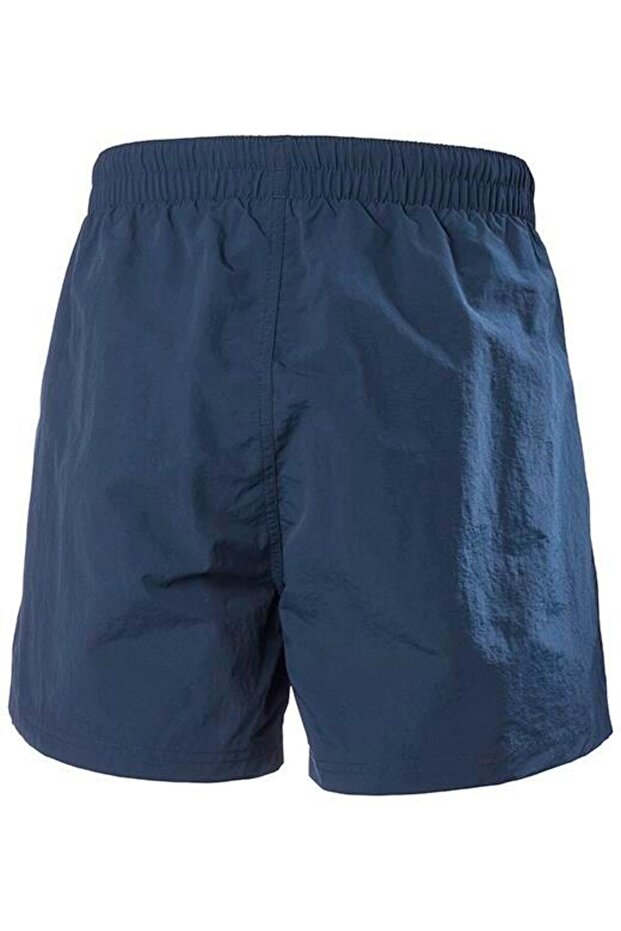 CASCAIS DENİZ ŞORTU - 4