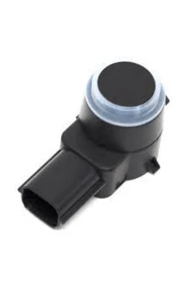 Park Sensörü – 1235281 – Opel Astra J Insıgnıa A Mokka Merıva B 09 Ve Sonrası Uyumlu - 1