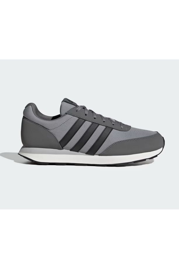 Run 60s 3.0 Ayakkabı - 1
