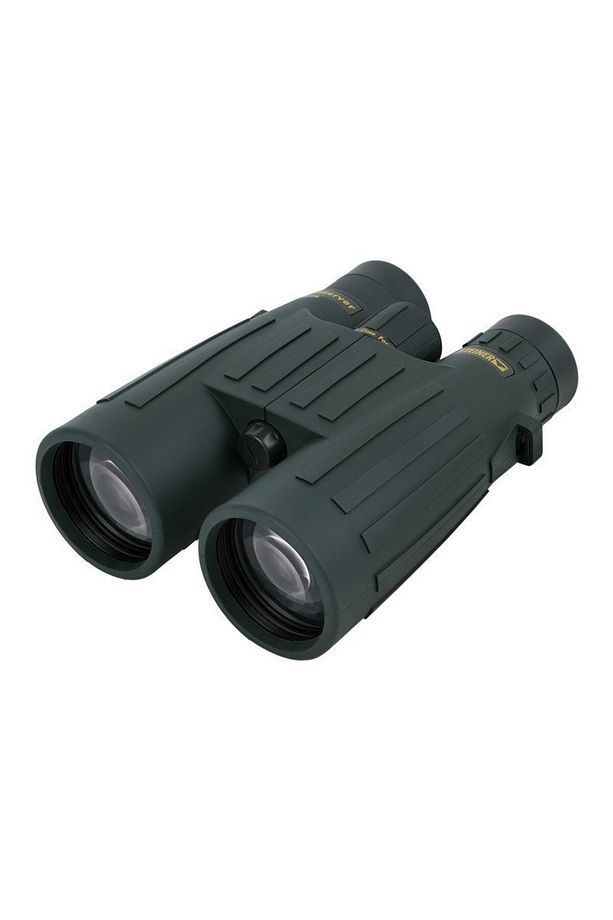 Steıner Observer 8x56 El Durbunu - 1