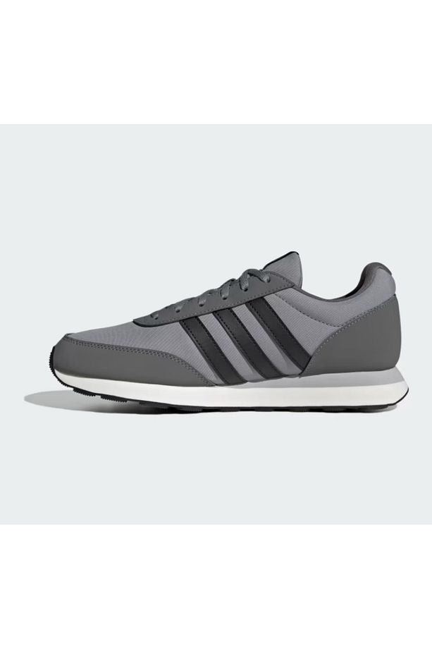 Run 60s 3.0 Ayakkabı - 2