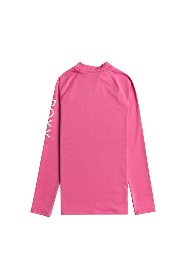 Whole Hearted Ls Kadın Likra KADIN LYCRA ERJWR03547 - 2