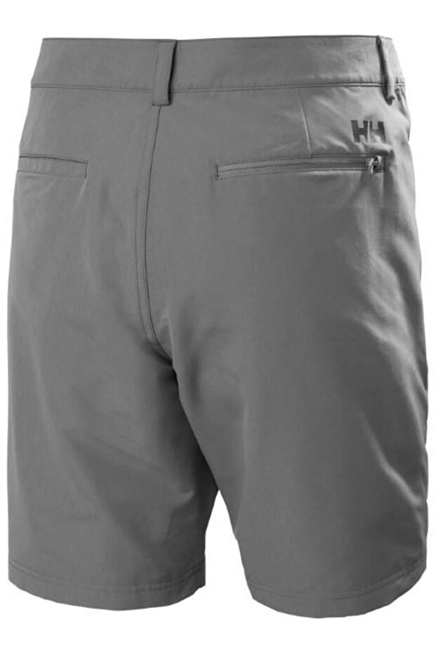 HP QD CLUB ŞORT 10" 2.0 - 4