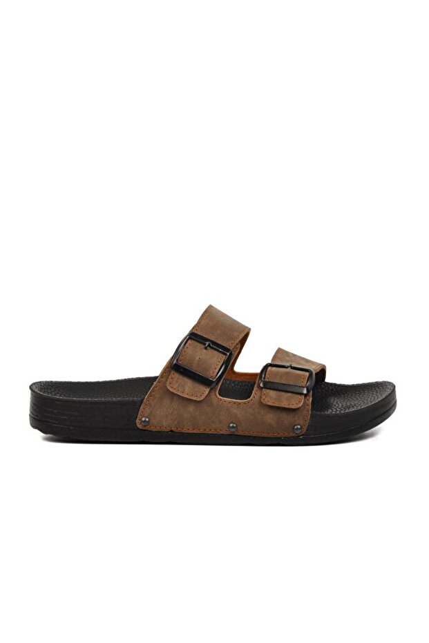 PC-7241 Ss Men's Slippers