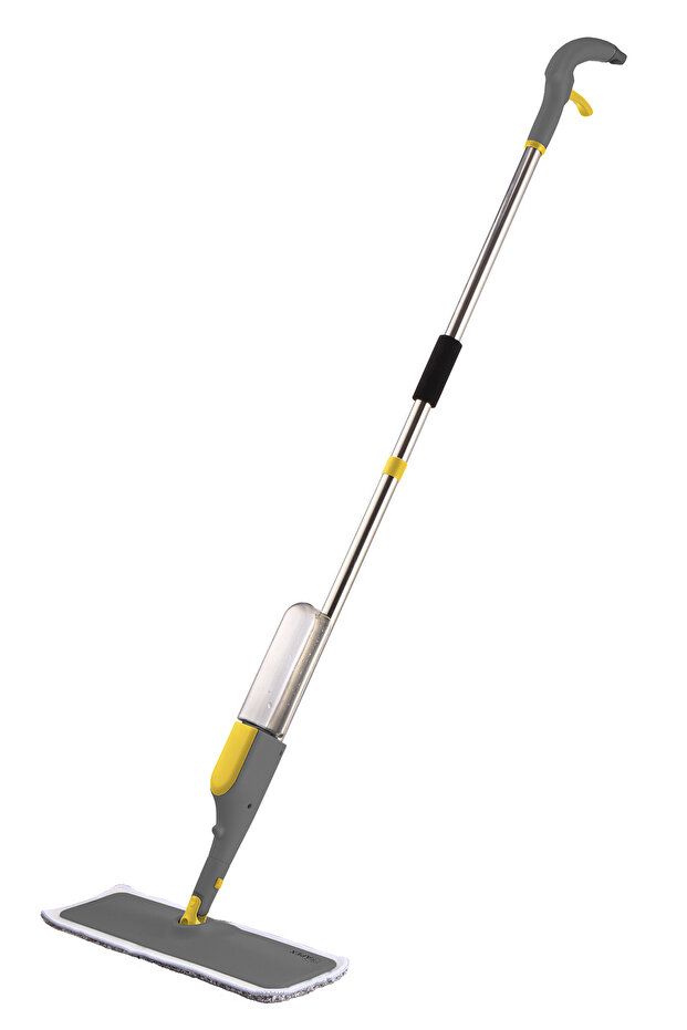 ممسحة رش من الألياف الدقيقة CM 40 - 1