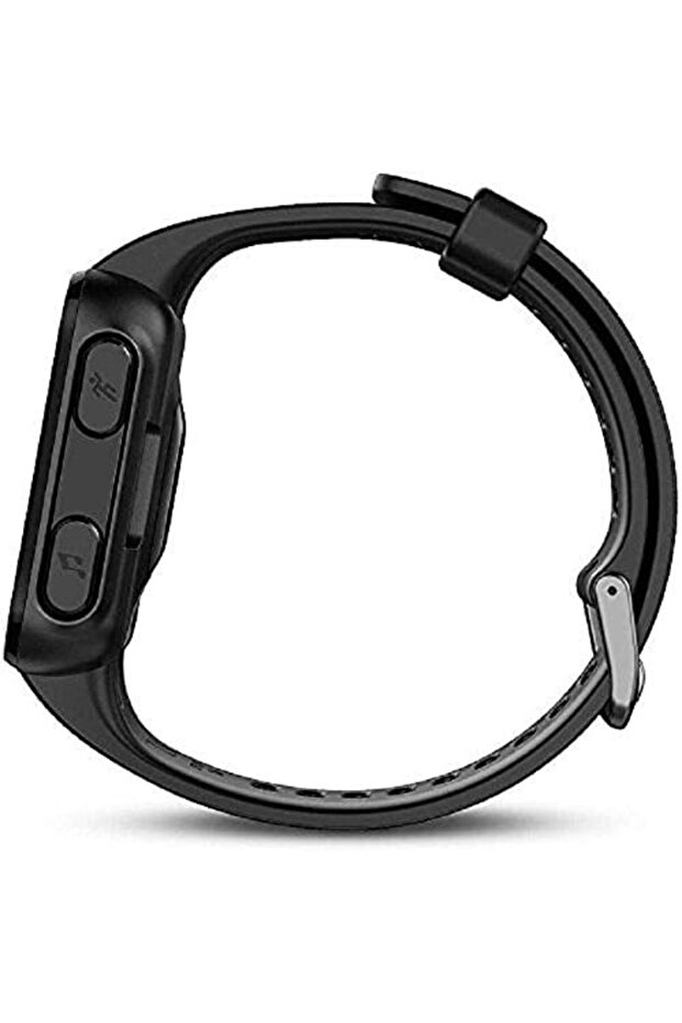 ساعة الجري Forerunner 35 المزودة بنظام تحديد المواقع العالمي (GPS) - 7