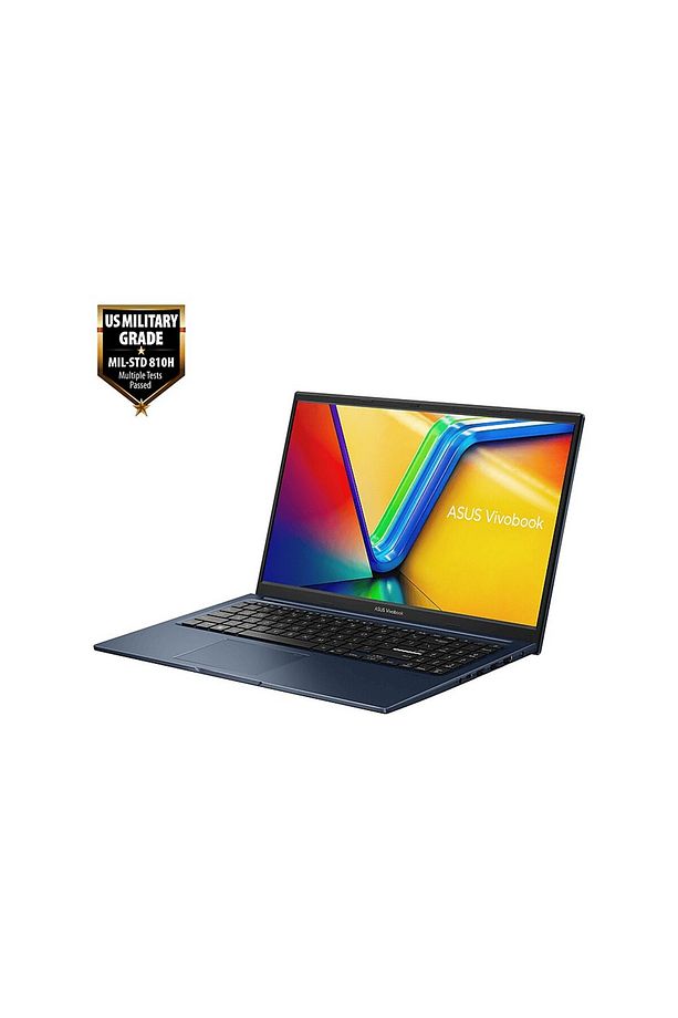 VİVOBOOK 15 X1504VA-NJ1499BS7 INTEL CORE i7-1355U 24GB 1TB SSD FREEDOS 15.6" FHD - 2