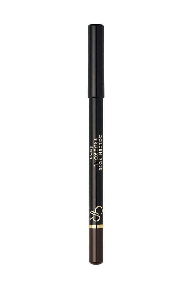True Kohl Eyeliner Brown Göz Kalemi 1,4 g - 1