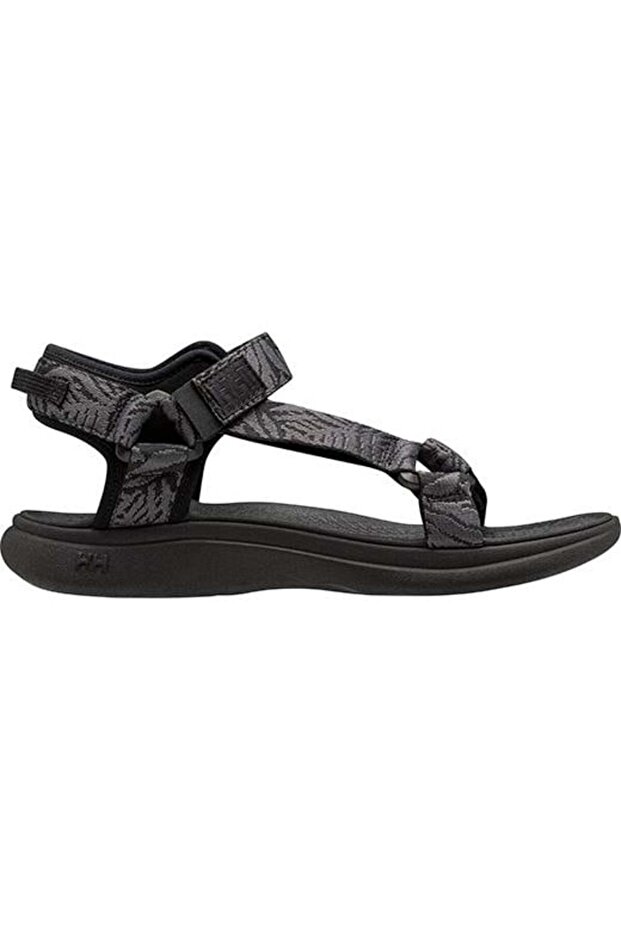 CAPILANO F2F SANDAL TERLİK - 4