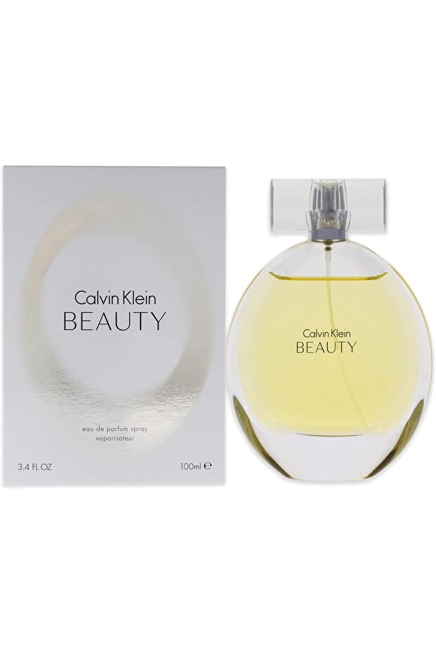 عطر بيوتي للنساء أو دو برفيوم 100 مل