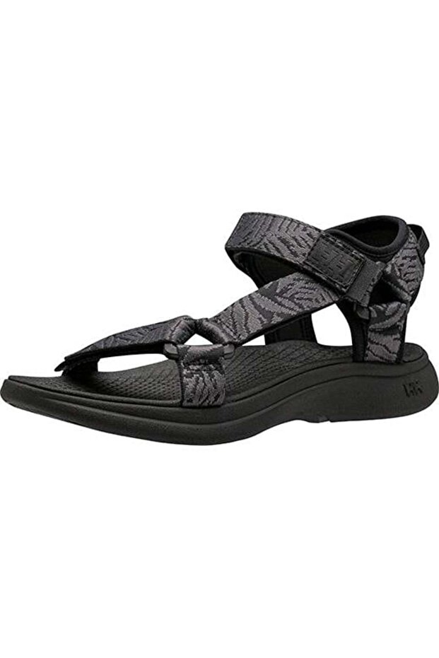CAPILANO F2F SANDAL TERLİK - 2