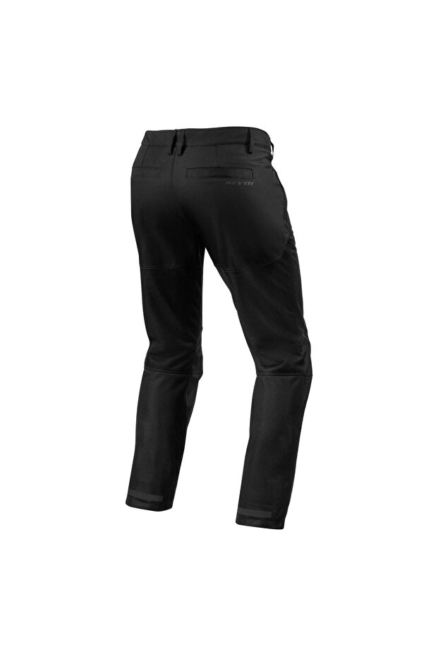 AIRWAVE 4 PANTOLON SİYAH - 4