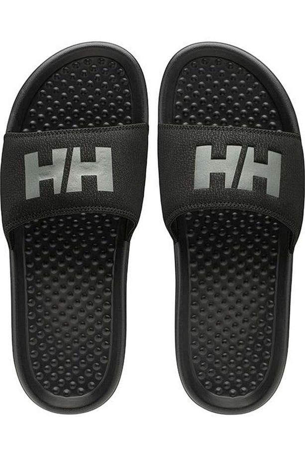 Hh H/h Slıde - 3