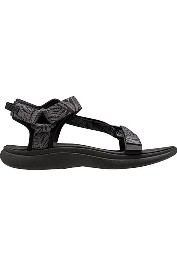 CAPILANO F2F SANDAL TERLİK - 5