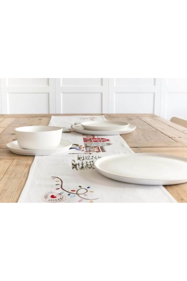 45x150 cm Runner - 1