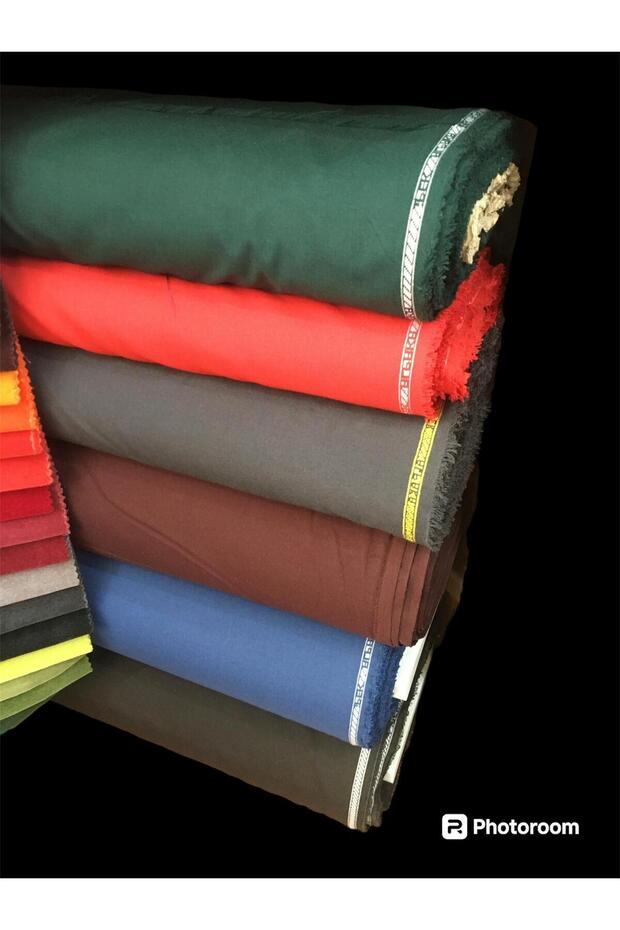 Bilardo Masa Kumaşı - 1