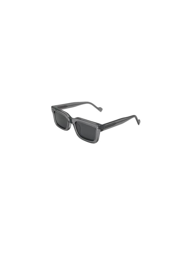 Sunglasses 49/23