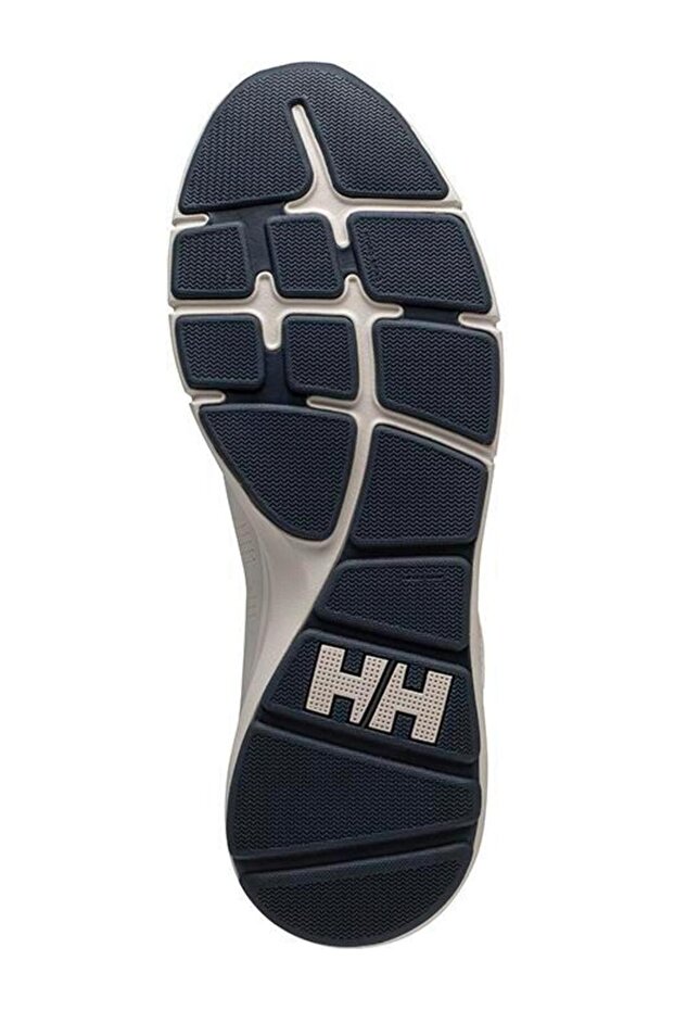 Ahıga V4 Hydropower Ayakkabı - 6