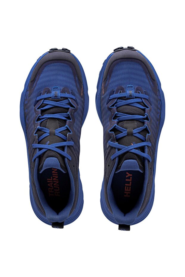 TRAIL WIZARD AYAKKABI - 6