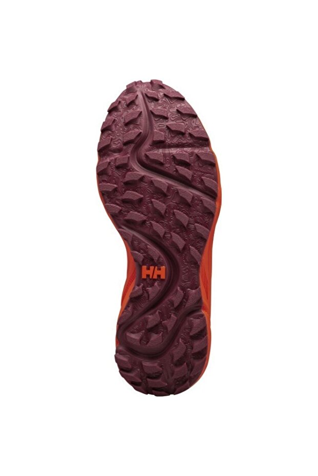 TRAIL WIZARD AYAKKABI - 3