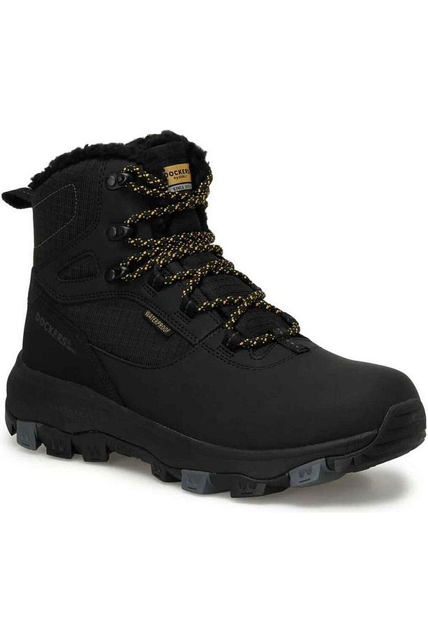 Dockers 235505 3pr 101413911 Erkek Kışlık Bot - 1