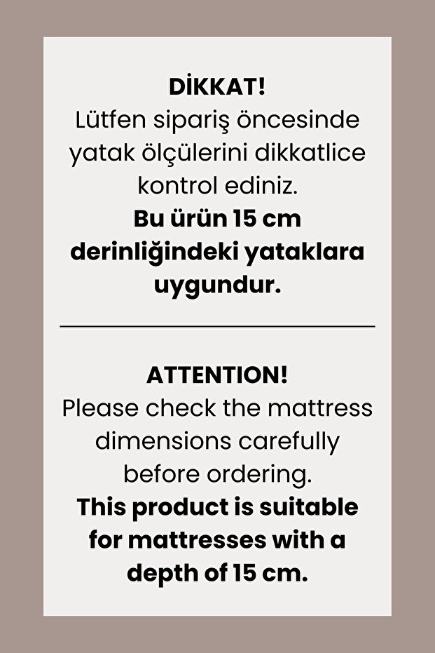 Set posteljine za bebe | Eukaliptus - 2