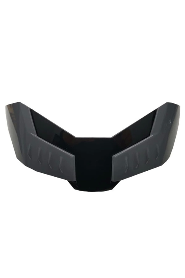 STREAM 2 KASK ARKA SPOILER - 1