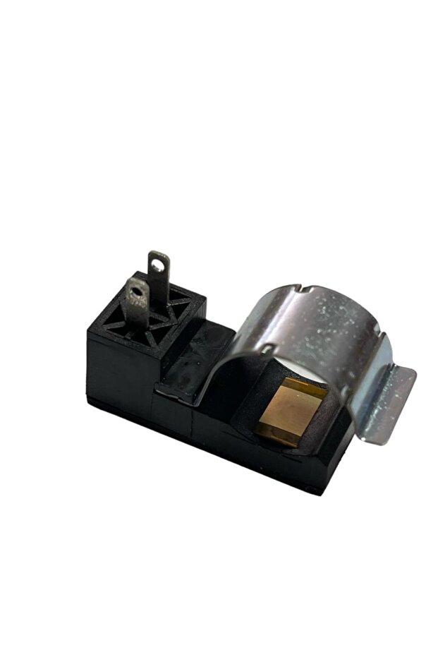 Baymak Demirdöküm Uyumlu Geçmeli Ntc Sensör - 2