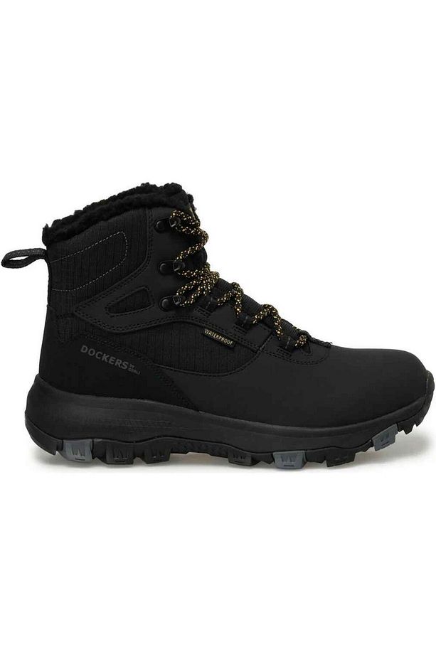 Dockers 235505 3pr 101413911 Erkek Kışlık Bot - 2