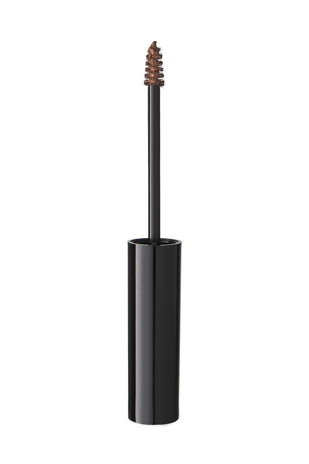 Brow Color Tinted Mascara 02 Kaş Maskarası 4,2 ml - 4