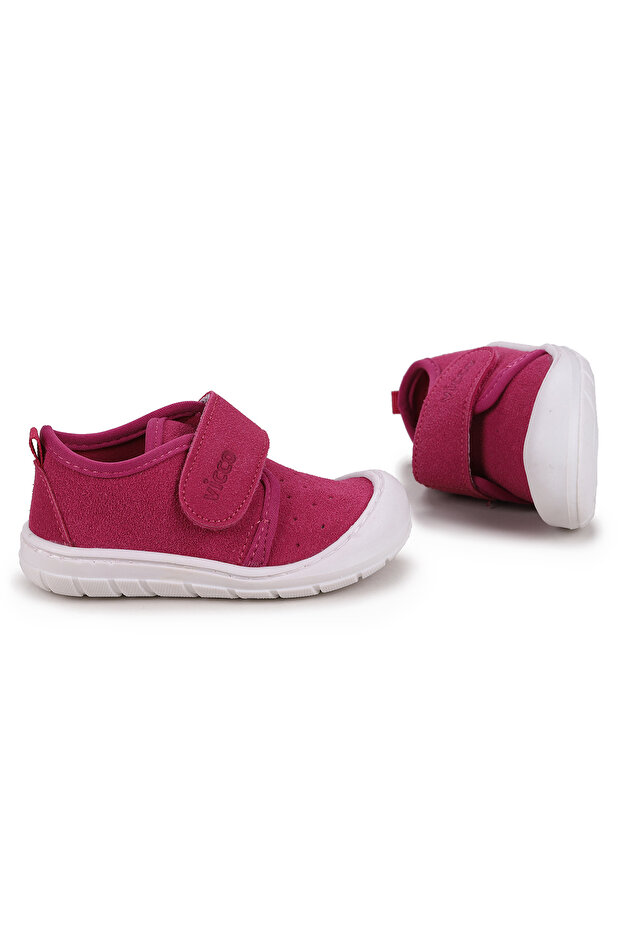 Anka Baby Girl/Boy Sneakers 950.B21K.225